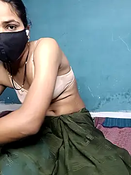 Snapshot of Naughty-Mayaa chatting on 28, 10, 2025 Naughty-Mayaa online show from 28, 10, 2025