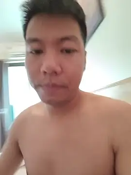 HFhnoiboy online show from 20, 11, 2025