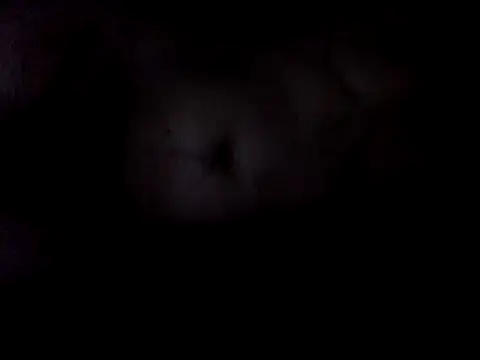 HFhnoiboy online show from 18, 12, 2025