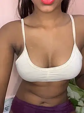 Soma Cutie online show from 21, 2, 2026