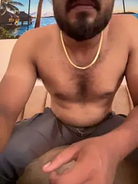 Snapshot of sRigobXJamex chatting on 8, 3, 2026 sRigobXJamex online show from 8, 3, 2026