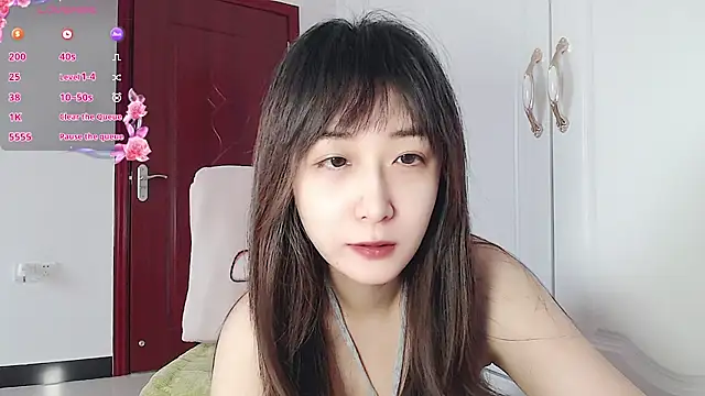 Snapshot of KK-328 chatting on 20, 11, 2025 KK-328 online show from 20, 11, 2025