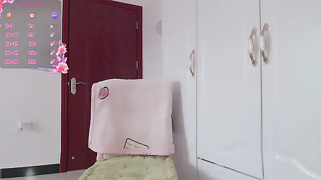 Snapshot of KK-328 chatting on 24, 11, 2025 KK-328 online show from 24, 11, 2025