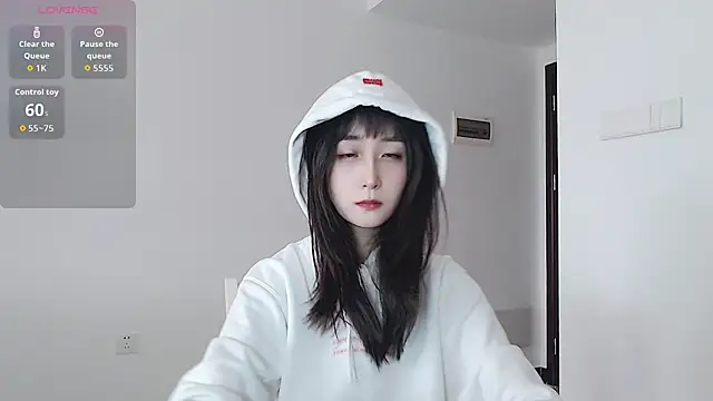 KK-328 online show from 7, 2, 2026