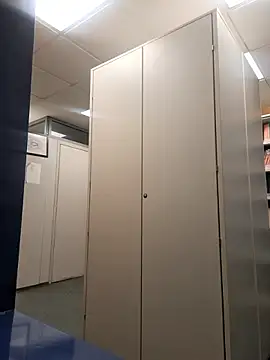 Snapshot of monella821 chatting on 27, 11, 2025 monella821 online show from 27, 11, 2025