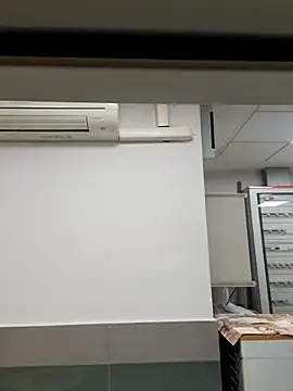 Snapshot of monella821 chatting on 3, 12, 2025 monella821 online show from 3, 12, 2025