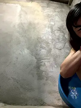 Sunny lotus online show from 14, 1, 2026