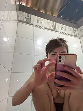 Sunny lotus online show from 16, 2, 2026