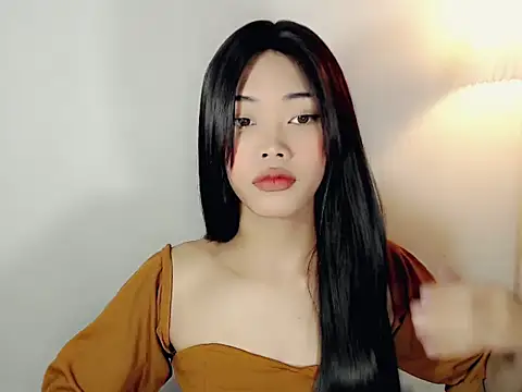 holyakiesha online show from 16, 12, 2025