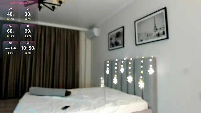 Snapshot of kawai_mai chatting on 17, 2, 2026 kawai mai online show from 17, 2, 2026