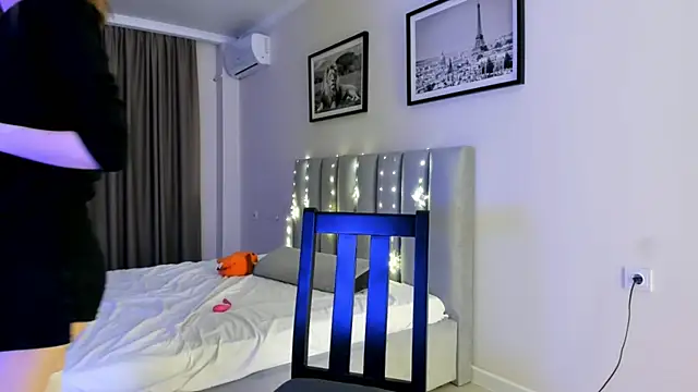 kawai mai online show from 19, 3, 2026