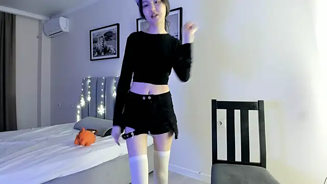 kawai mai online show from 20, 3, 2026