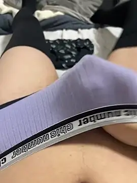 Snapshot of RiRi_20 chatting on 19, 2, 2026 RiRi 20 online show from 19, 2, 2026