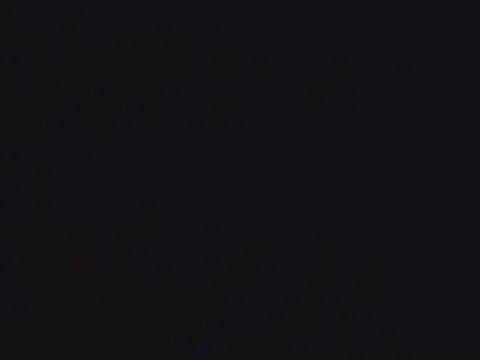 Bjorn357 online show from 21, 3, 2026