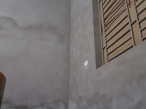 Bjorn357 online show from 15, 4, 2026