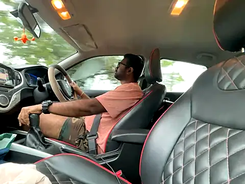 snickersnee online show from 1, 10, 2025