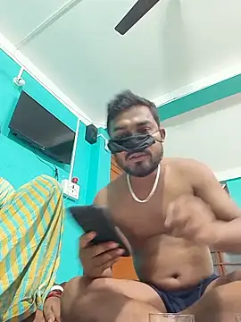 Indian  coupel999 online show from 8, 6, 2026