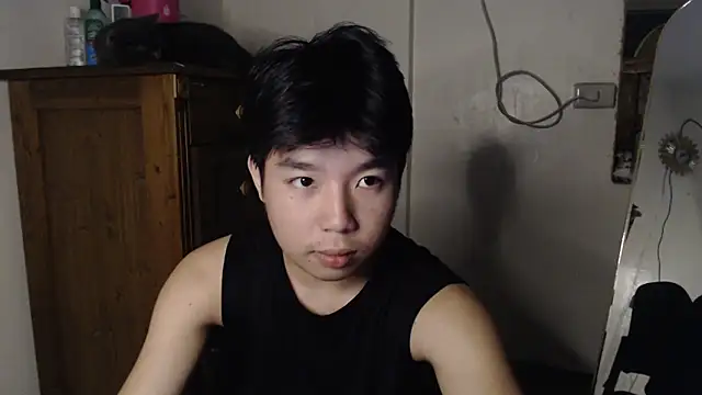 Snapshot of koreanhottie chatting on 16, 9, 2025 koreanhottie online show from 16, 9, 2025