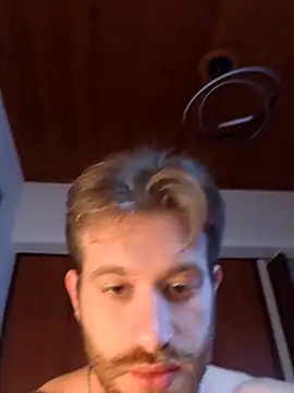 Snapshot of DallE_Rx chatting on 28, 9, 2025 DallE Rx online show from 28, 9, 2025