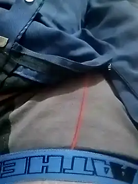 Sakurabli online show from 2, 2, 2026