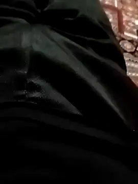 Sakurabli online show from 3, 4, 2026