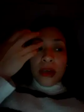 astridcollinsvip online show from 12, 2, 2026