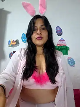 astridcollinsvip online show from 2, 4, 2026