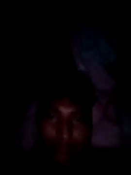 Snapshot of monteriano09 chatting on 17, 1, 2026 monteriano09 online show from 17, 1, 2026