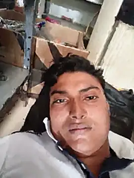 Snapshot of monteriano09 chatting on 22, 5, 2026 monteriano09 online show from 22, 5, 2026