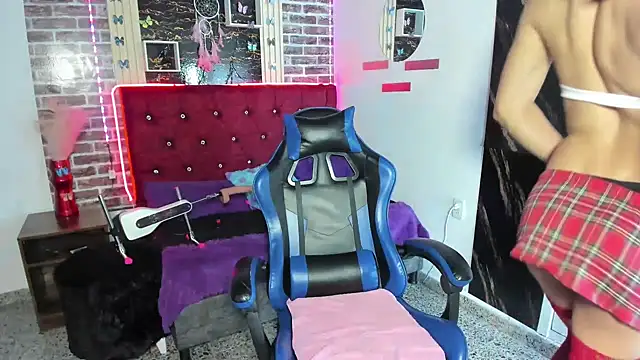 angelitasexxxhot online show from 22, 11, 2025