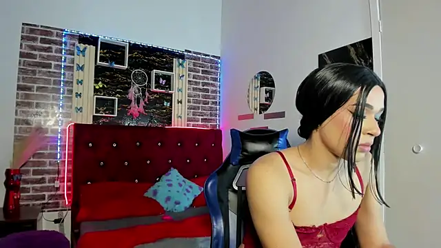 angelitasexxxhot online show from 29, 11, 2025