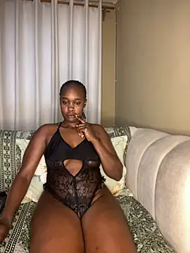 TinaFavourite online show from 21, 9, 2025