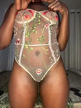 TinaFavourite online show from 22, 12, 2025