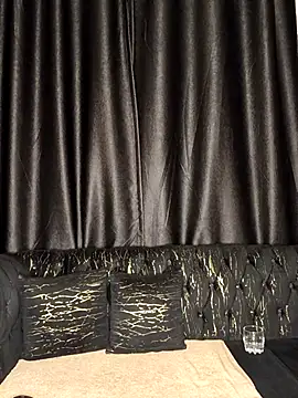 TinaFavourite online show from 17, 3, 2026