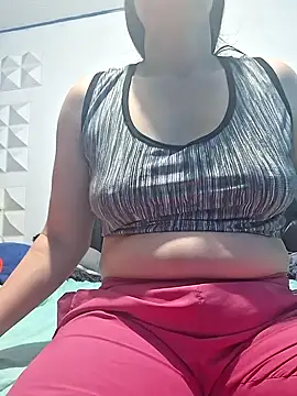 vaneza1999 online show from 29, 9, 2025