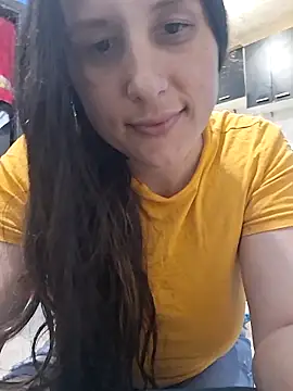 vaneza1999 online show from 2, 10, 2025