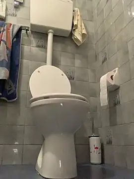 Snapshot of TORAKIKI79 chatting on 3, 3, 2026 TORAKIKI79 online show from 3, 3, 2026