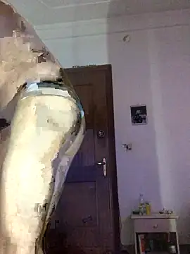 Snapshot of TORAKIKI79 chatting on 4, 3, 2026 TORAKIKI79 online show from 4, 3, 2026