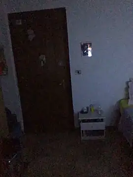 Snapshot of TORAKIKI79 chatting on 5, 3, 2026 TORAKIKI79 online show from 5, 3, 2026