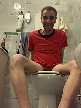 Snapshot of TORAKIKI79 chatting on 10, 3, 2026 TORAKIKI79 online show from 10, 3, 2026