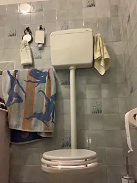 Snapshot of TORAKIKI79 chatting on 12, 3, 2026 TORAKIKI79 online show from 12, 3, 2026