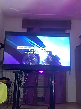 Snapshot of TORAKIKI79 chatting on 14, 3, 2026 TORAKIKI79 online show from 14, 3, 2026