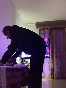 Snapshot of TORAKIKI79 chatting on 17, 3, 2026 TORAKIKI79 online show from 17, 3, 2026