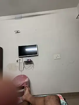 Hotguyforfun online show from 21, 10, 2025