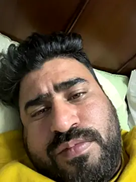 Hotguyforfun online show from 17, 12, 2025