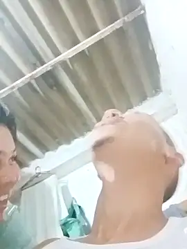 hera and kratos online show from 9, 9, 2025