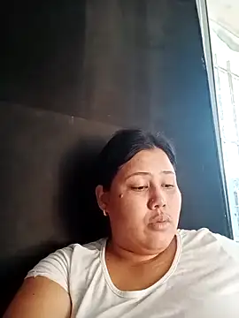 hera and kratos online show from 29, 9, 2025