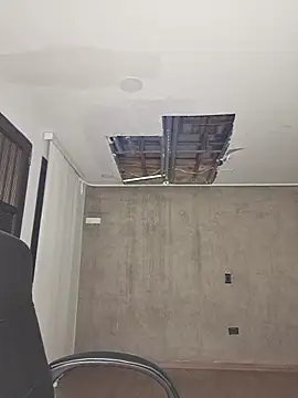 Snapshot of sarah_garcia_ chatting on 8, 11, 2025 sarah garcia online show from 8, 11, 2025