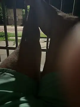 Snapshot of Reeelo chatting on 27, 2, 2026 Reeelo online show from 27, 2, 2026