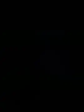 Snapshot of Reeelo chatting on 10, 4, 2026 Reeelo online show from 10, 4, 2026